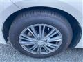 2012 Toyota Toyota Others