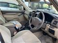 2003 Toyota Land Cruiser Prado