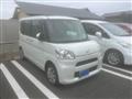 2018 Daihatsu Tanto