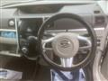 2018 Daihatsu Tanto
