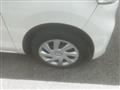 2018 Daihatsu Tanto
