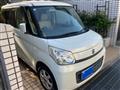 2014 Suzuki Suzuki Others