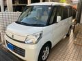 2014 Suzuki Suzuki Others