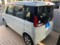 2014 Suzuki Suzuki Others