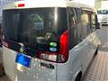 2014 Suzuki Suzuki Others