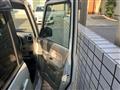 2014 Suzuki Suzuki Others