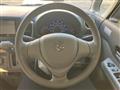 2014 Suzuki Suzuki Others