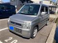 1999 Mitsubishi Toppo Bj