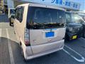 2012 Honda N BOX