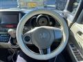 2012 Honda N BOX