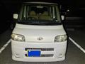 2005 Daihatsu Tanto