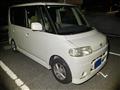 2005 Daihatsu Tanto
