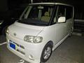 2005 Daihatsu Tanto