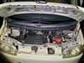 2005 Daihatsu Tanto