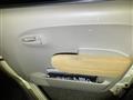 2005 Daihatsu Tanto