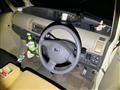 2005 Daihatsu Tanto