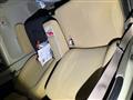 2005 Daihatsu Tanto