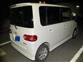 2005 Daihatsu Tanto