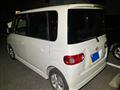 2005 Daihatsu Tanto