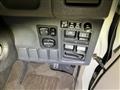 2005 Daihatsu Tanto
