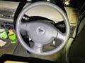 2005 Daihatsu Tanto