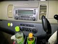 2005 Daihatsu Tanto