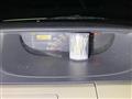 2005 Daihatsu Tanto