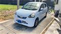 2011 Daihatsu Mira
