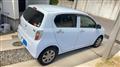 2011 Daihatsu Mira