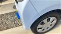 2011 Daihatsu Mira