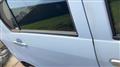 2011 Daihatsu Mira