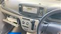 2011 Daihatsu Mira