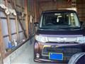 2014 Daihatsu Tanto