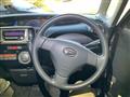 2014 Daihatsu Tanto