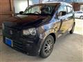 2015 Suzuki Alto