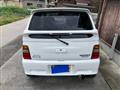 1998 Suzuki Alto Works