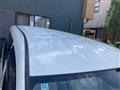 2004 Toyota Alphard G