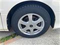 2004 Toyota Alphard G