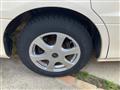 2004 Toyota Alphard G