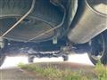 2004 Toyota Alphard G