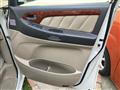 2004 Toyota Alphard G