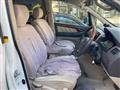 2004 Toyota Alphard G