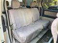 2004 Toyota Alphard G