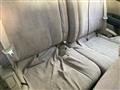 2004 Toyota Alphard G