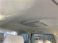 2004 Toyota Alphard G