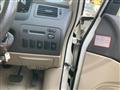 2004 Toyota Alphard G