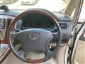 2004 Toyota Alphard G