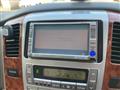 2004 Toyota Alphard G