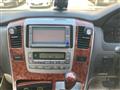 2004 Toyota Alphard G