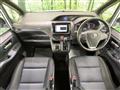 2015 Toyota Noah